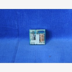 Mors TEC relay JPAR00800